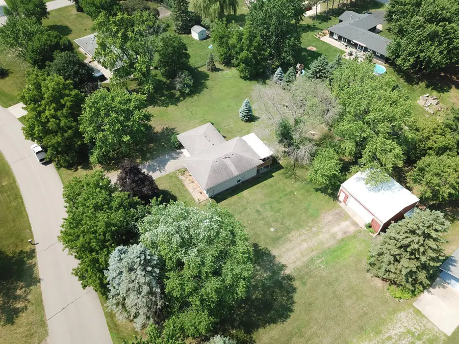 15730 Ferret Street Nw, Anoka, MN 55303 - #3