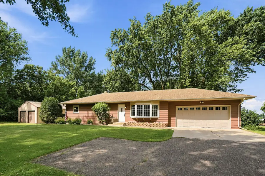 5465 County Road 8 Sw, Waverly, MN 55390 - #2
