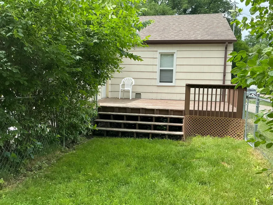 1110 12th Street S, Moorhead, MN 56560 - #3
