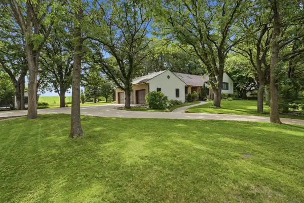 5103 15th Street Ne, Willmar, MN 56201