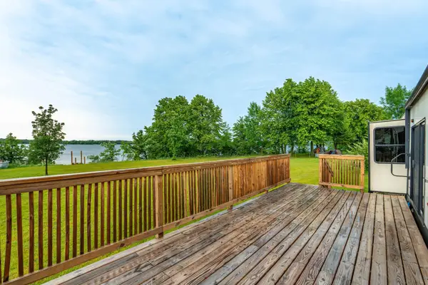 20265 Swenson Drive, Clitherall, MN 56524
