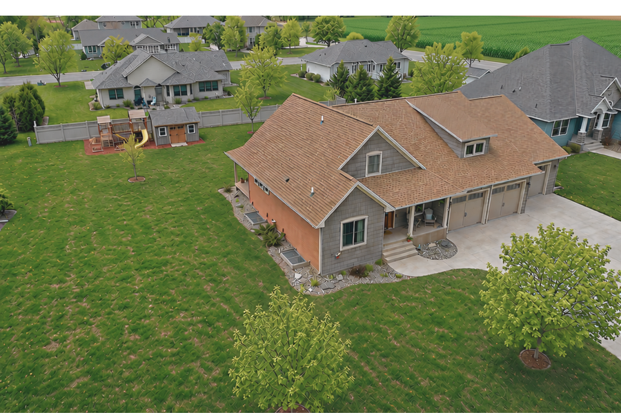 1804 4th Street Ne, Willmar, MN 56201 - #2