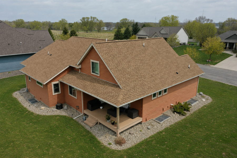 1804 4th Street Ne, Willmar, MN 56201 - #3