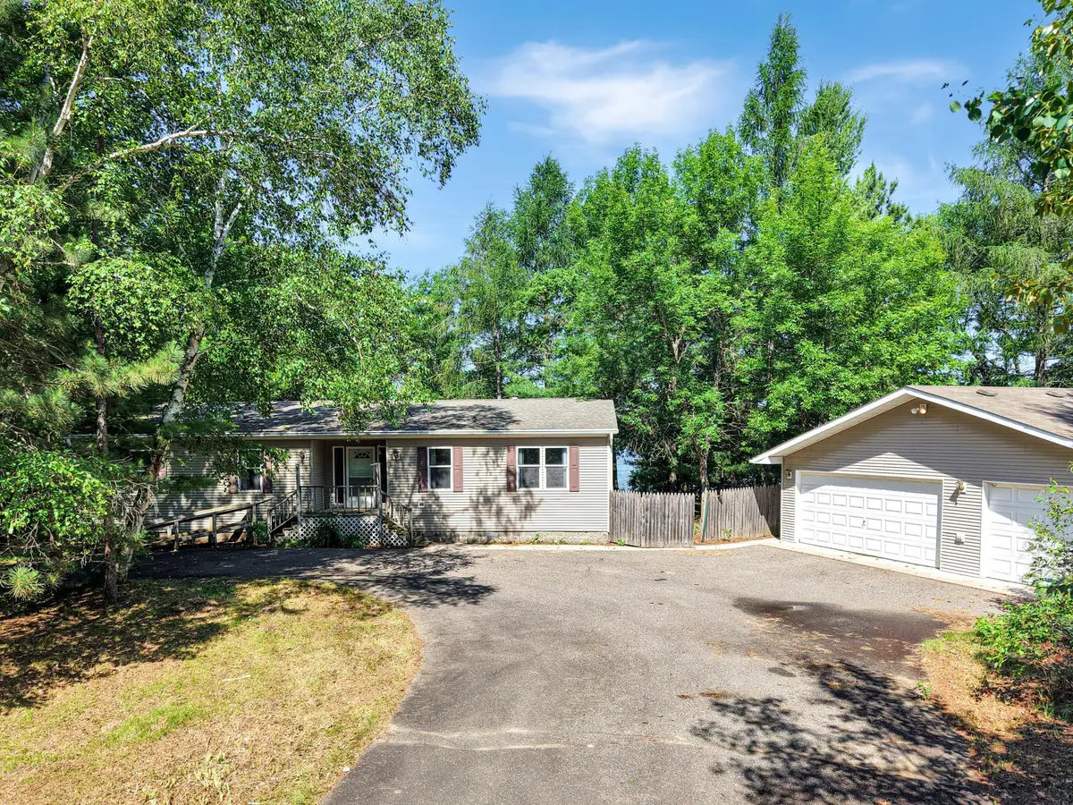 39331 State Highway 6, Emily, MN 56447 - #1