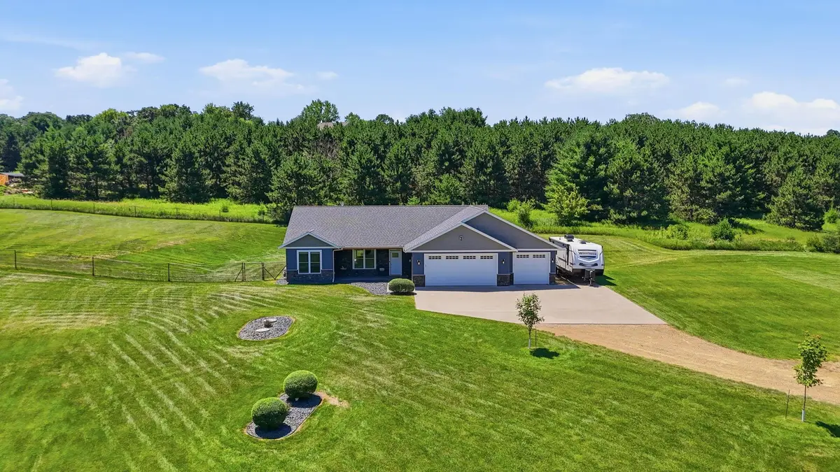 911 67th Avenue, Hudson, WI 54016 - #1