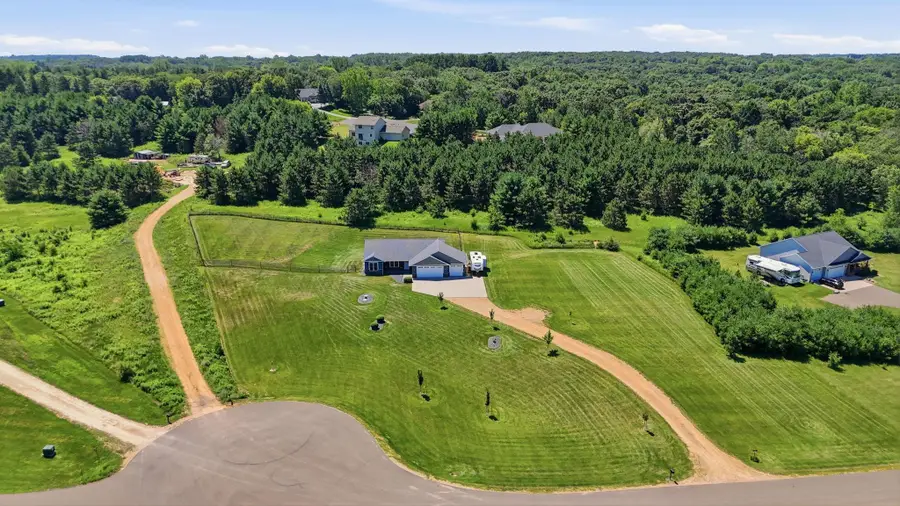 911 67th Avenue, Hudson, WI 54016 - #2