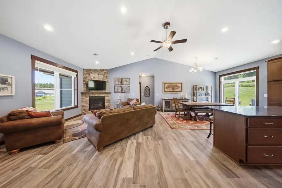 911 67th Avenue, Hudson, WI 54016 - #3