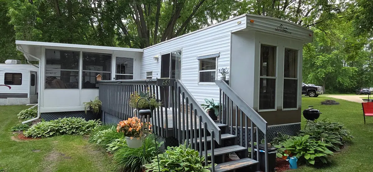 6567 State Hwy 114 # 58 Sw, Alexandria, MN 56308 - #1