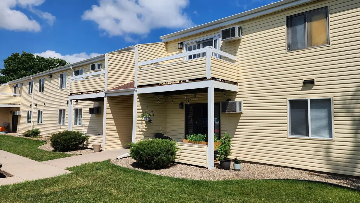 2312 Valleyhigh Drive Nw #F108, Rochester, MN 55901 - #1
