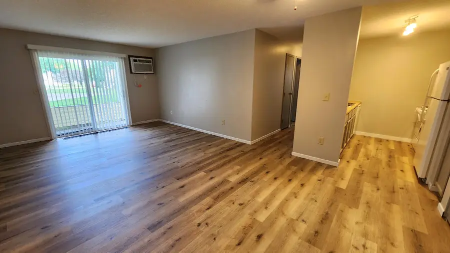2312 Valleyhigh Drive Nw #F108, Rochester, MN 55901 - #3