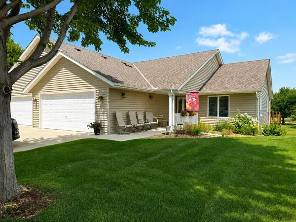 1473 General Sieben Drive, Hastings, MN 55033