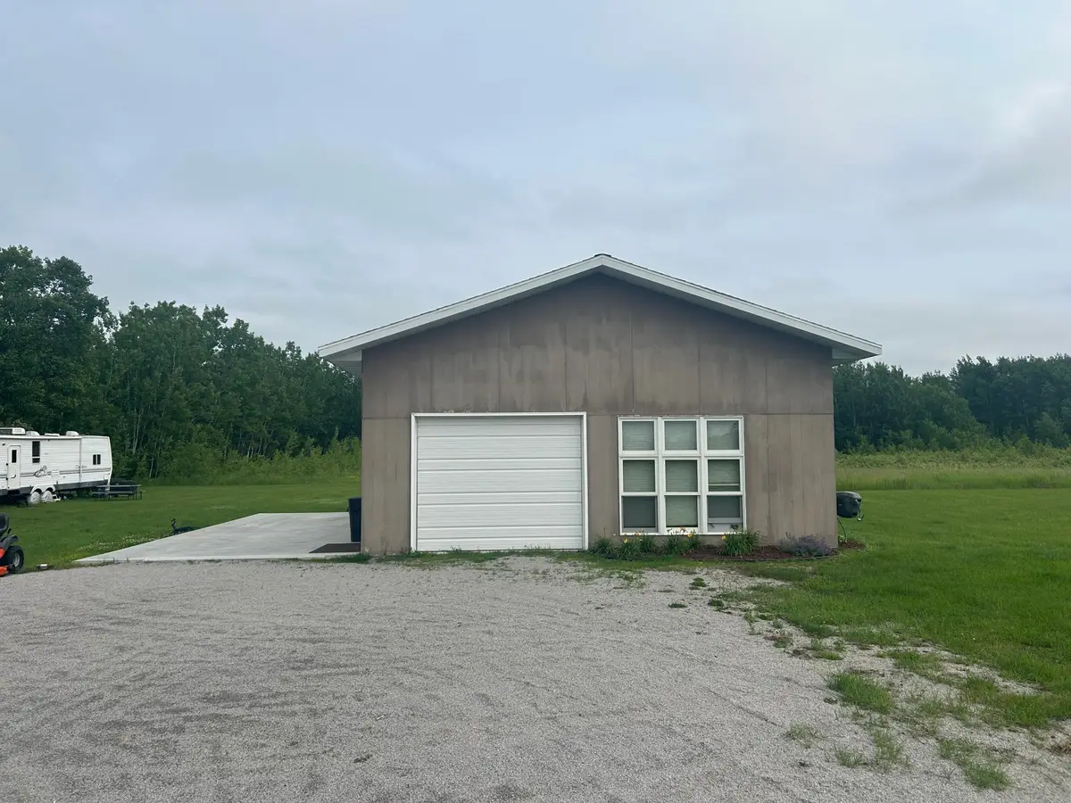 61010 County Road 12, Warroad, MN 56763 - #1