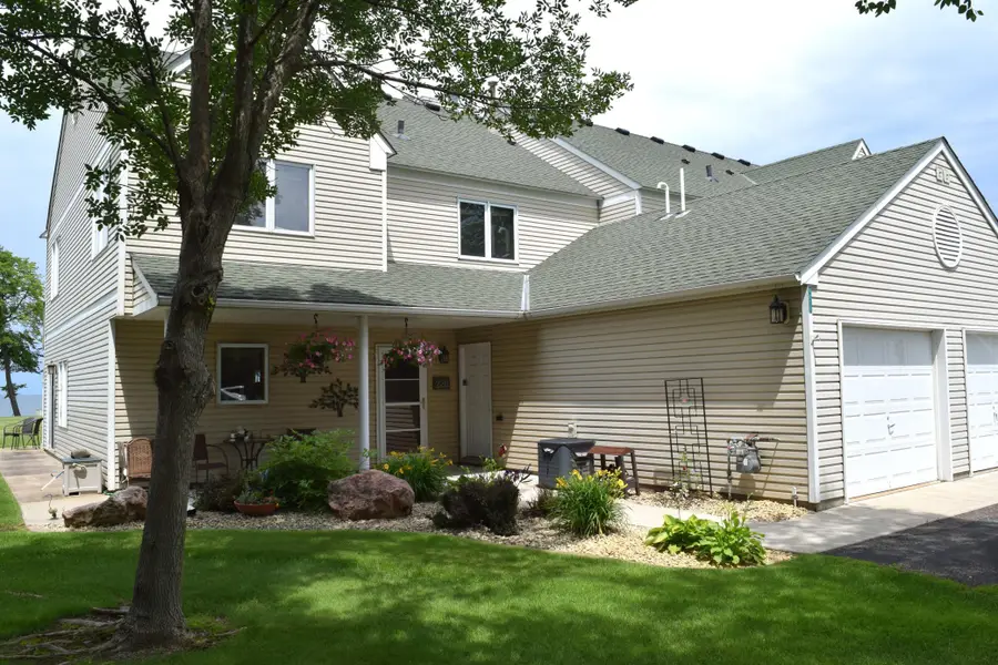 8038 Par Five Drive, Onamia, MN 56359 - #2