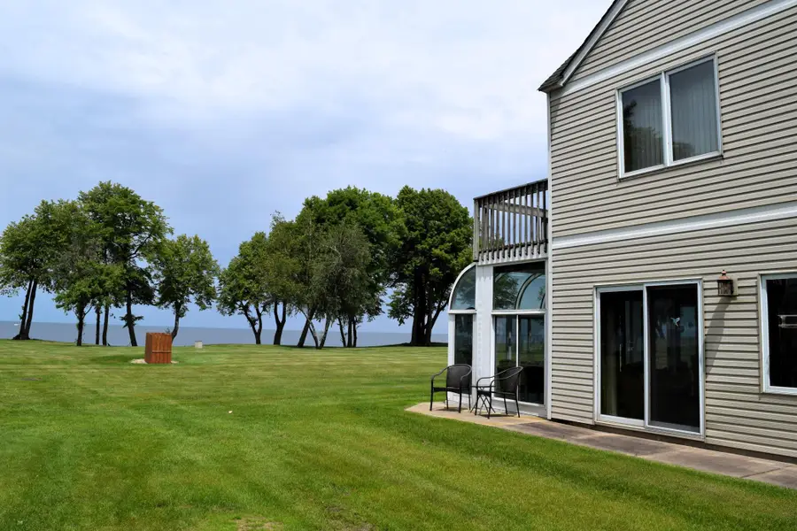 8038 Par Five Drive, Onamia, MN 56359 - #3