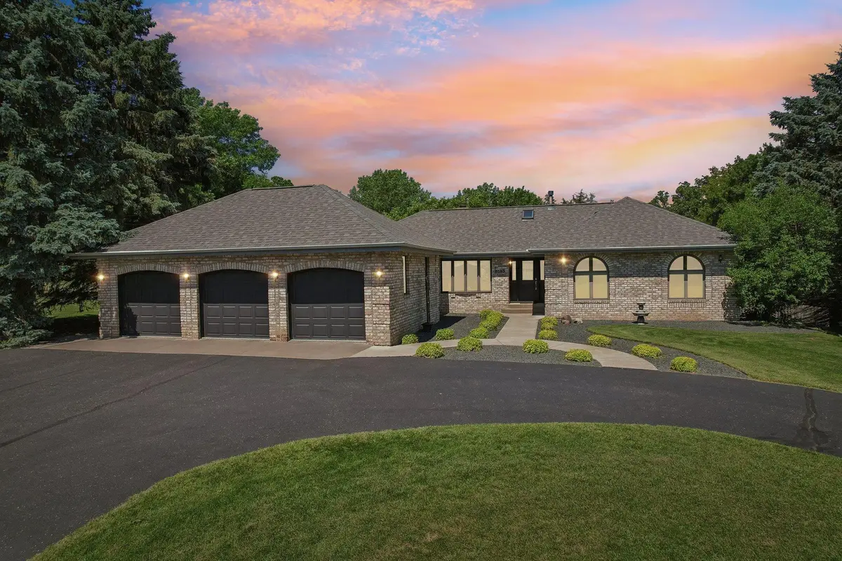 8583 Bower Path, Inver Grove Heights, MN 55076 - #1