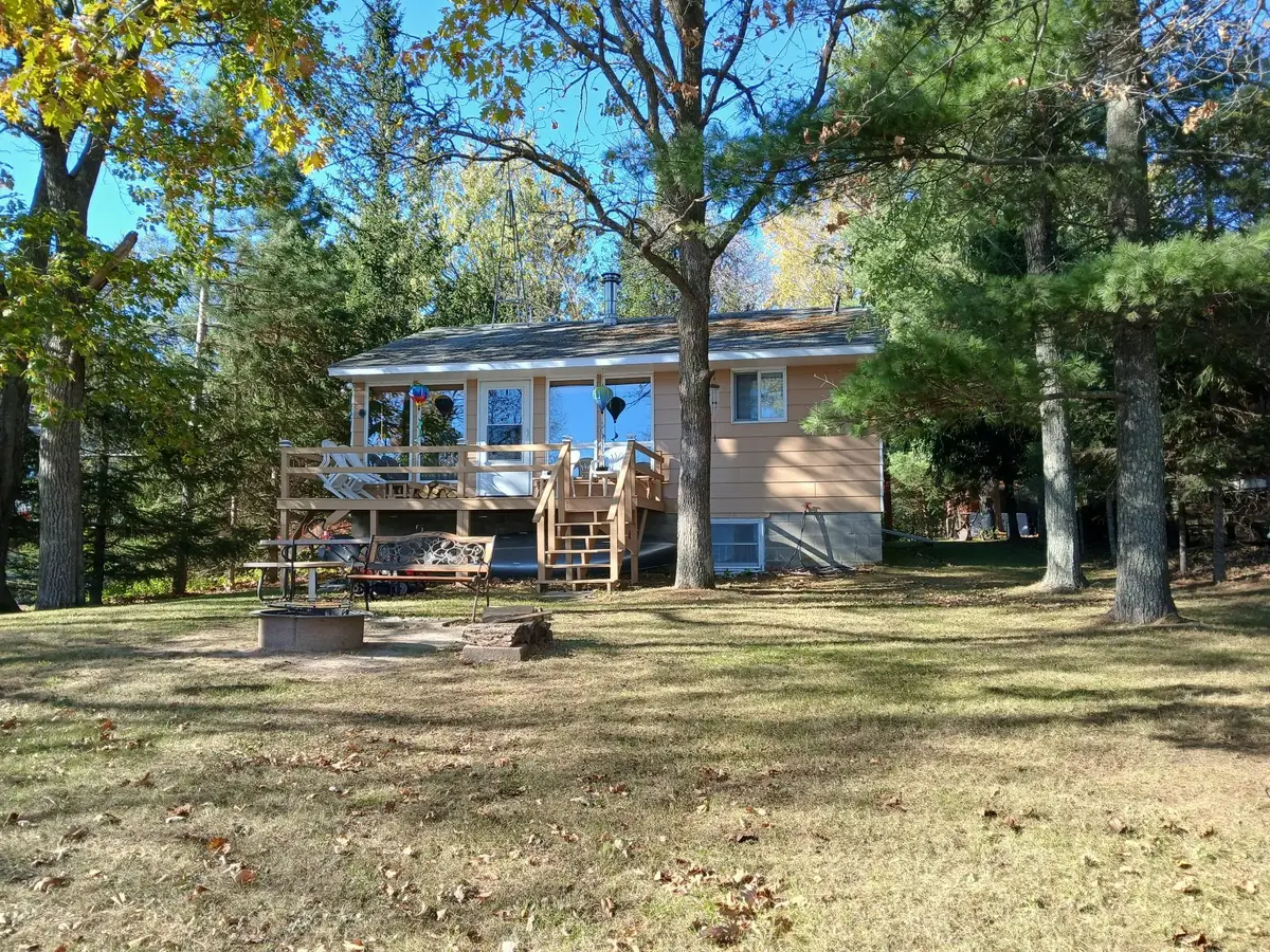2047 Clover Lane Ne, Longville, MN 56655 - #1