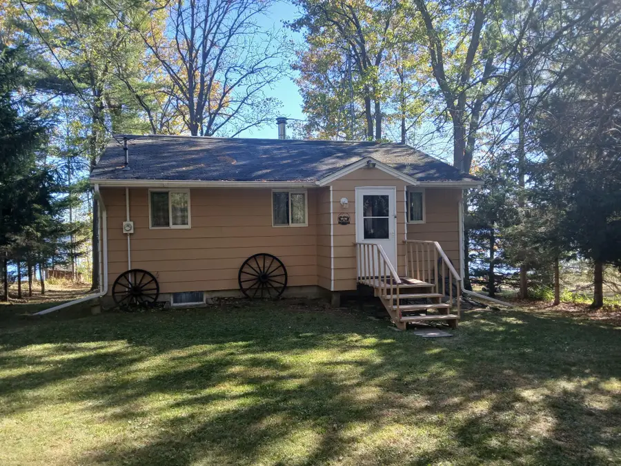 2047 Clover Lane Ne, Longville, MN 56655 - #2