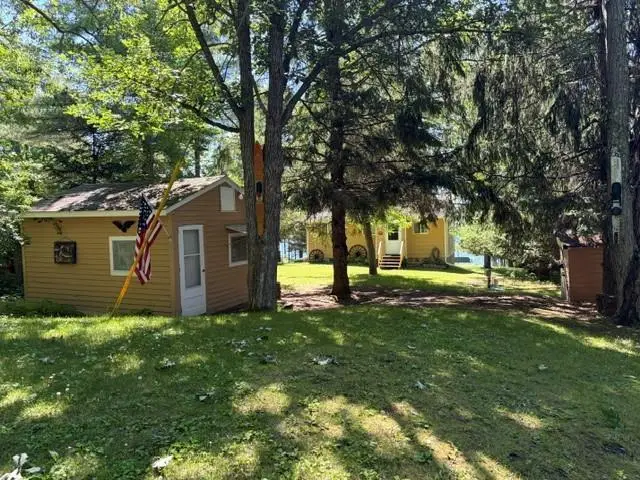 2047 Clover Lane Ne, Longville, MN 56655 - #3