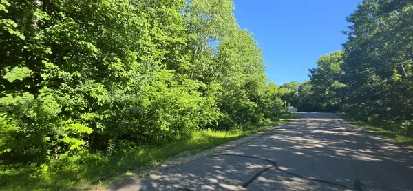 TBD Aspen Lane, Cushing, MN 56443