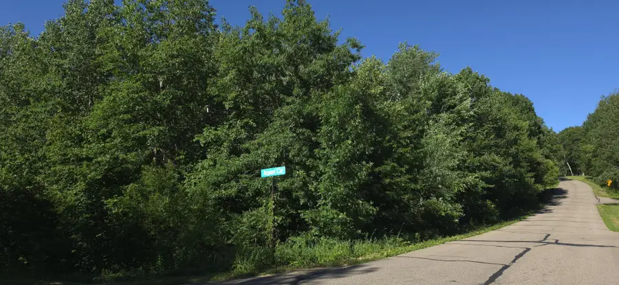 TBD Aspen Lane, Cushing, MN 56443 - #2