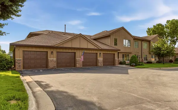 1808 Lakeview Court Sw #101, Rochester, MN 55902