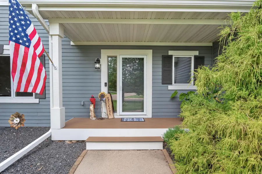 7157 Hidden Valley Lane S, Cottage Grove, MN 55016 - #2