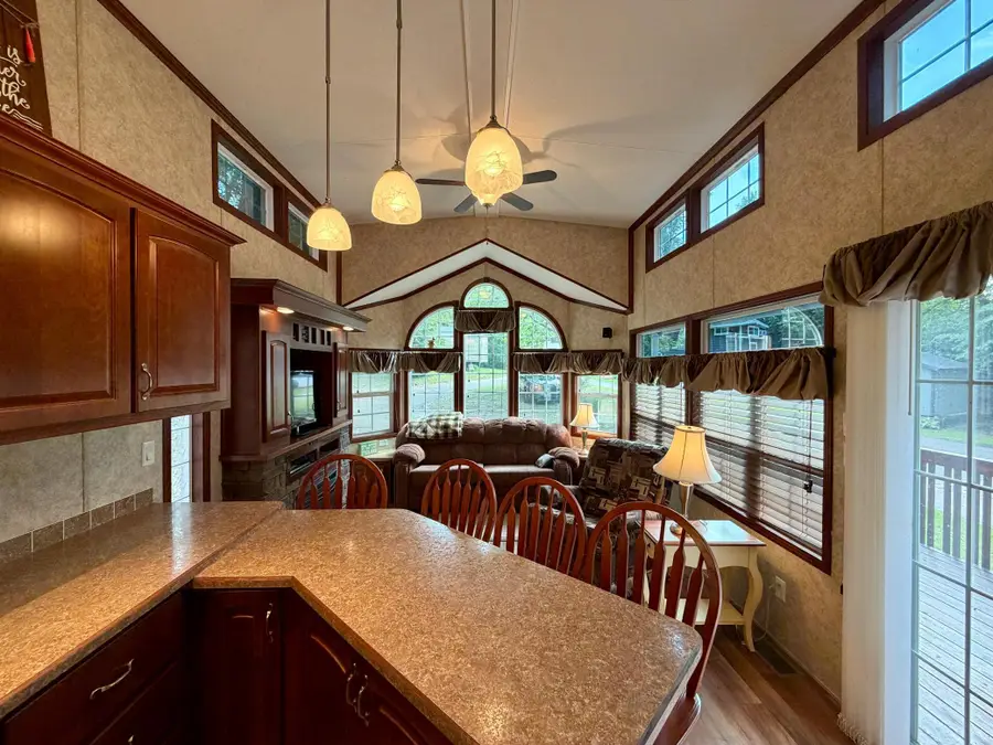 2945 County Road 4 Sw #143, Cokato, MN 55321 - #3