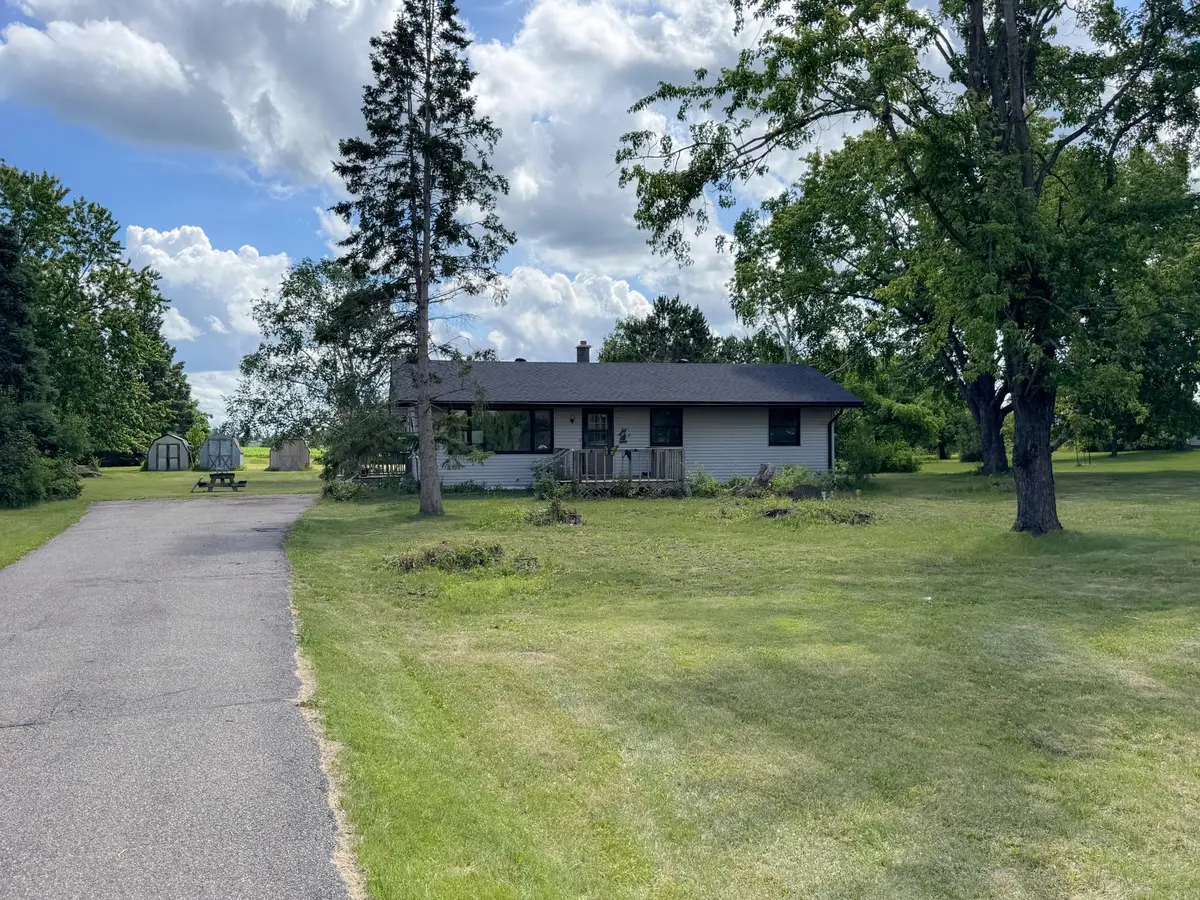 2926 Madison Avenue Sw, Bemidji, MN 56601 - #1