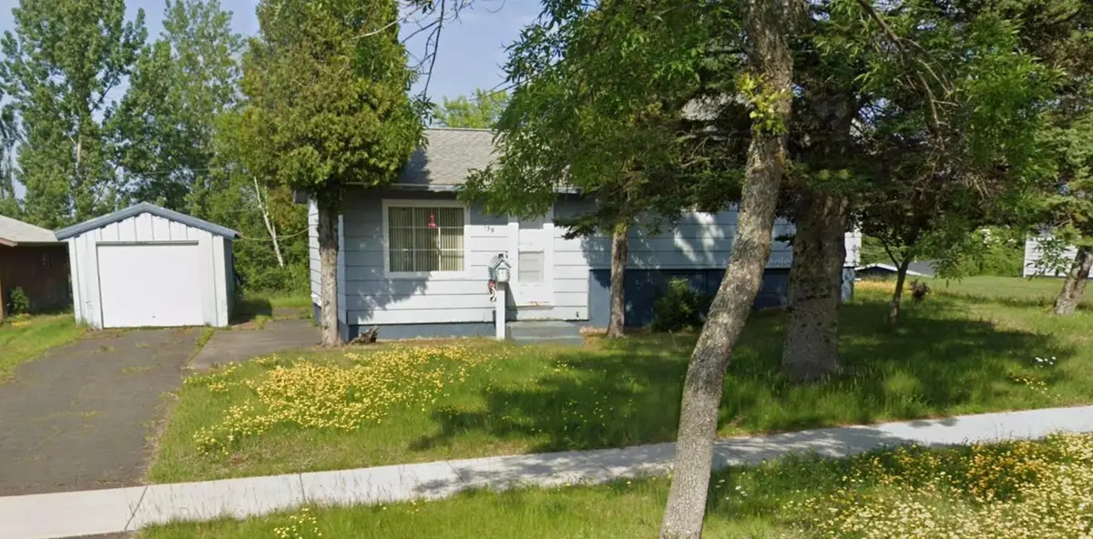 139 Edison Boulevard, Silver Bay, MN 55614 - #1
