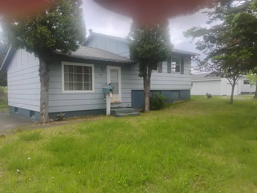 139 Edison Boulevard, Silver Bay, MN 55614 - #2