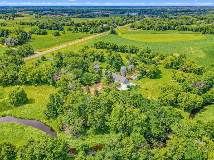 5746 State Highway 25 Se, Montrose, MN 55363 - #2