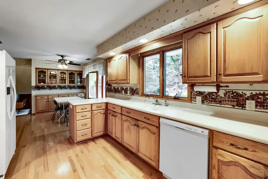 3081 Laverne Court N, Lake Elmo, MN 55042 - #3