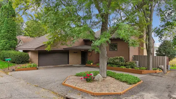 5442 Mayview Road, Minnetonka, MN 55345