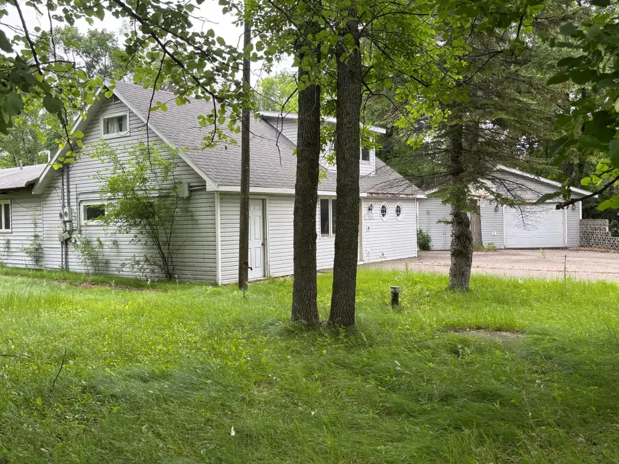 15876 Sandy Beach Road Se, Mentor, MN 56736 - #3