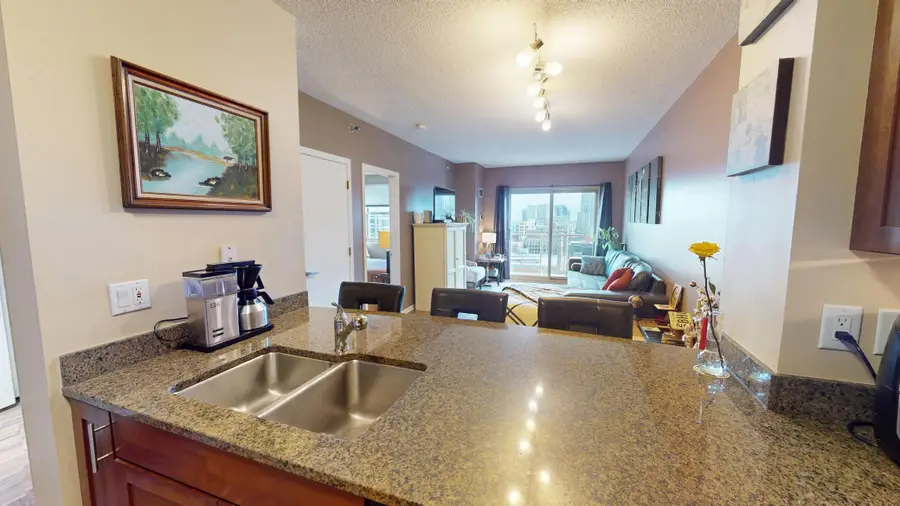 401 S 1st Street #1821, Minneapolis, MN 55401 - #3