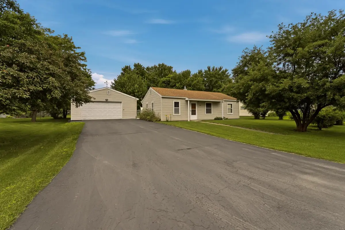 1805 Marvale Avenue Se, Rochester, MN 55904 - #1