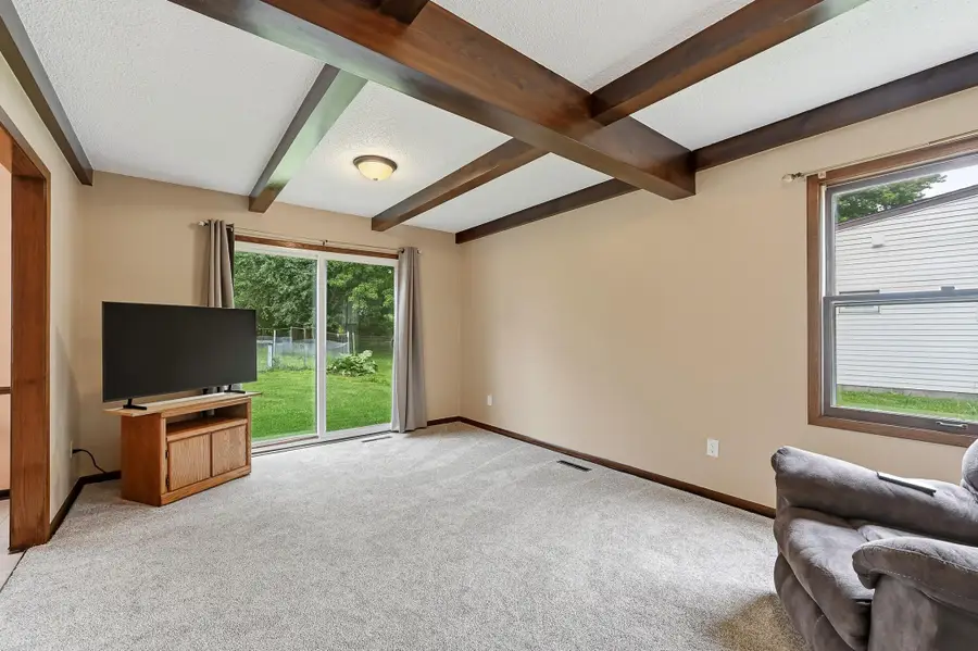 1805 Marvale Avenue Se, Rochester, MN 55904 - #2