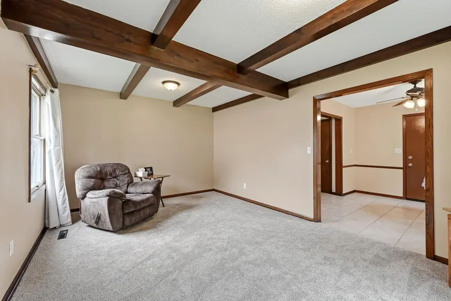 1805 Marvale Avenue Se, Rochester, MN 55904 - #3