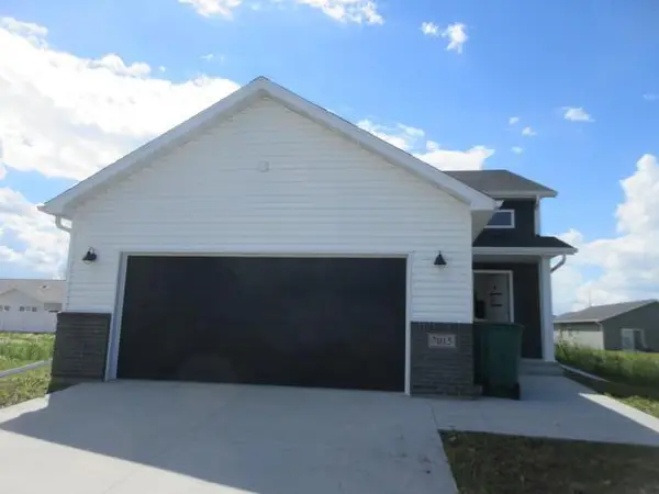 7015 Benji Lane, Horace, ND 58047
