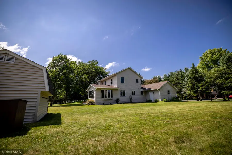5294 312th Street Path, Cannon Falls, MN 55009 - #2
