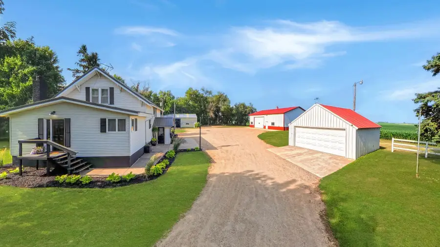 1170 County Road 115, Tyler, MN 56178 - #3