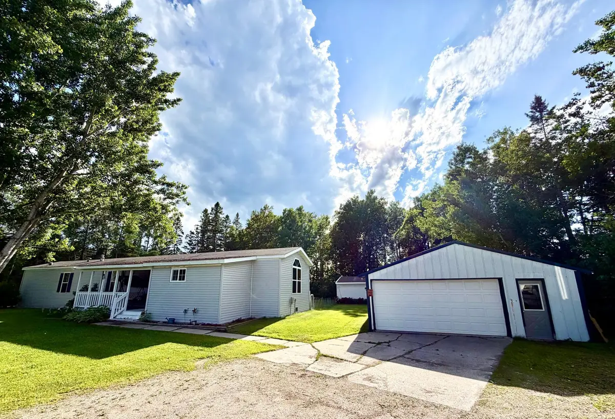1713 County Road 2 Nw, Williams, MN 56686 - #1