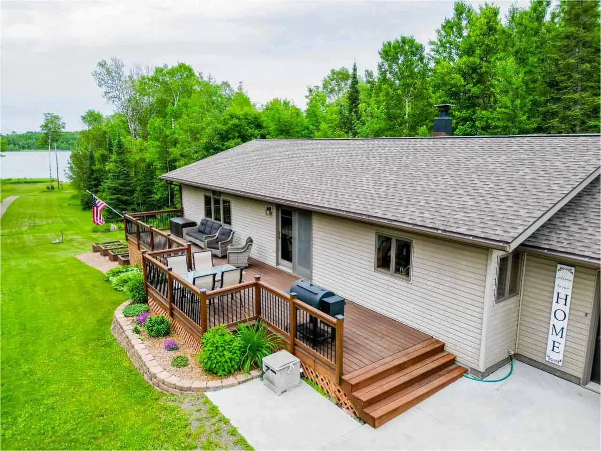 26752 County Road 16, Hibbing, MN 55746 - #1