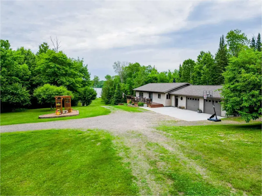 26752 County Road 16, Hibbing, MN 55746 - #3