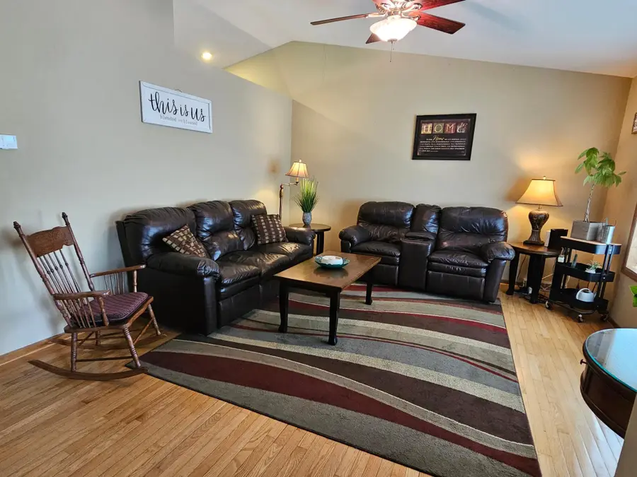 1321 Ridgewood Drive, Winona, MN 55987 - #2