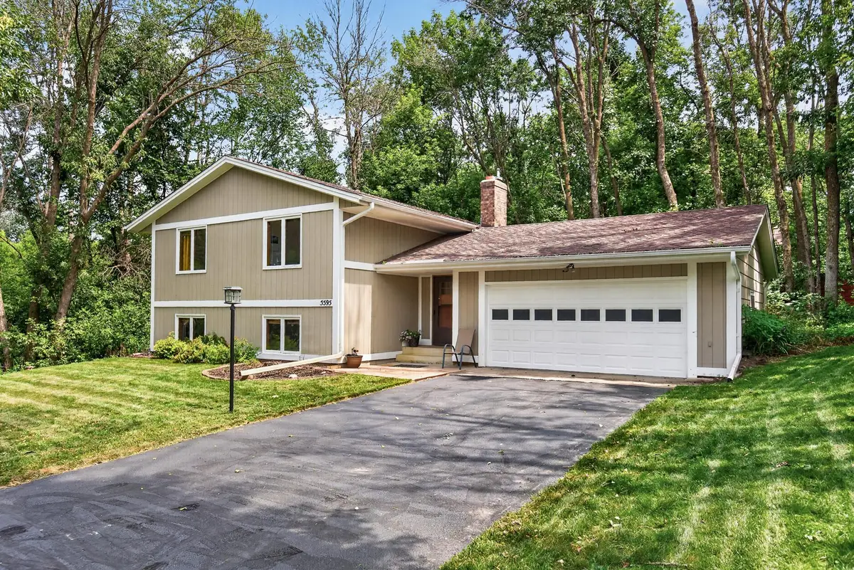 5595 Wedgewood Drive, Shorewood, MN 55331 - #1