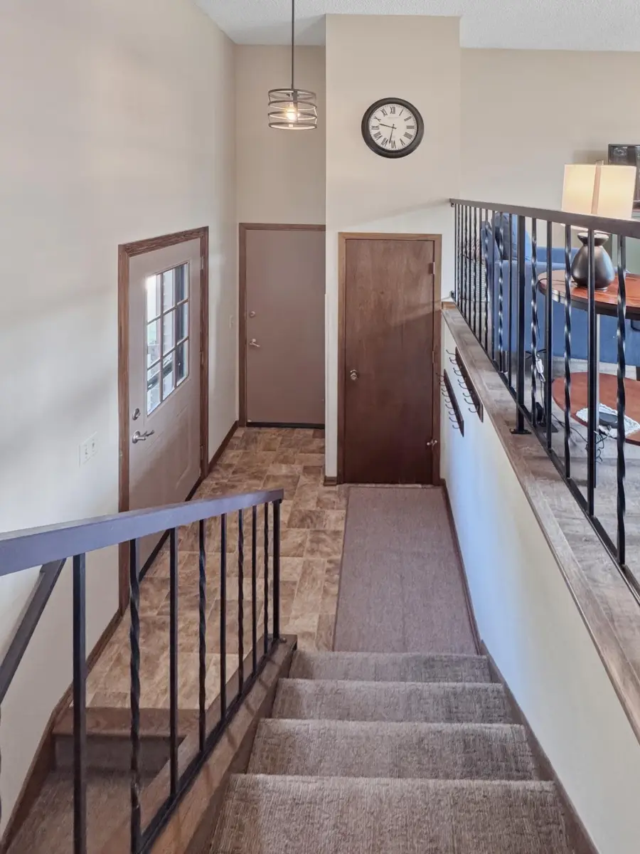 3502 14th Avenue, Anoka, MN 55303 - #3