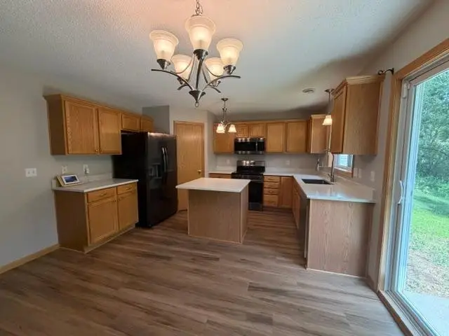 3090 212th Street W, Farmington, MN 55024 - #2