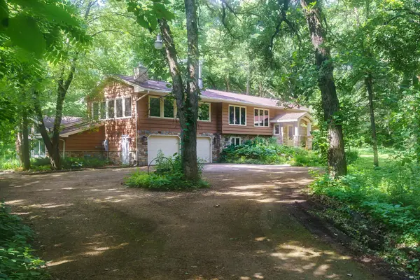 6340 Lamar Avenue S, Cottage Grove, MN 55016