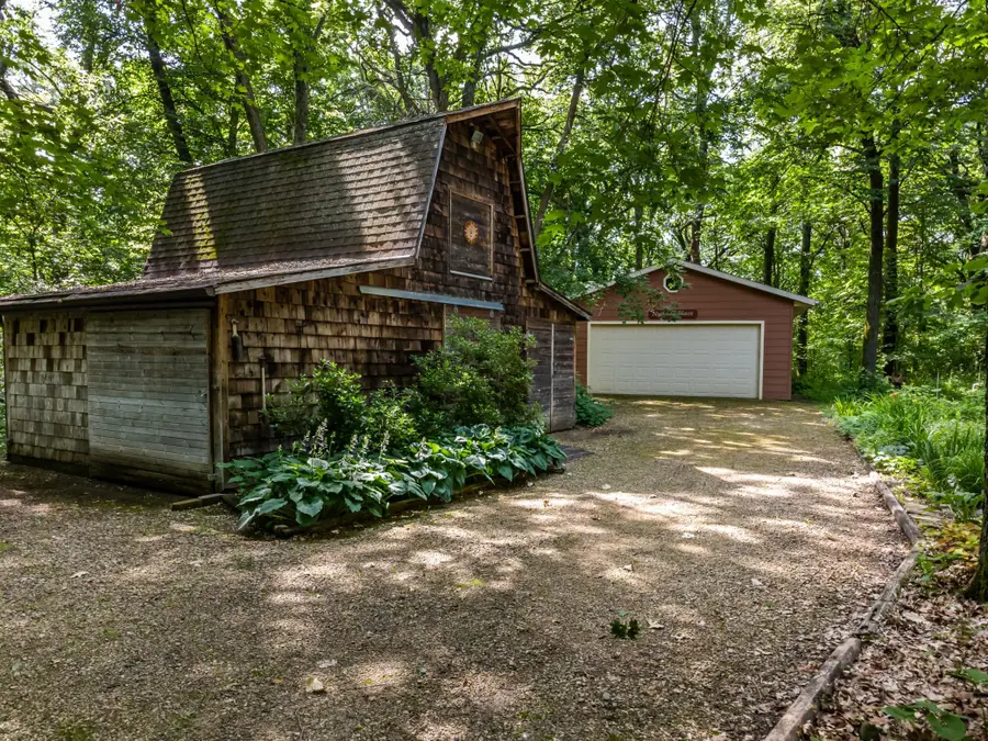 6340 Lamar Avenue S, Cottage Grove, MN 55016 - #3